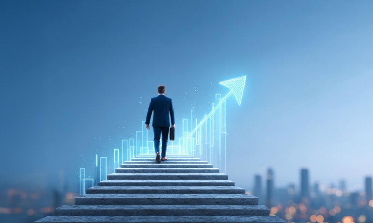 Collaboration and Flexibility