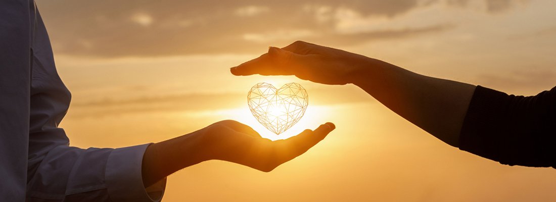 Leadership and Partnership