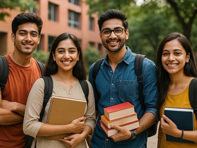 Pleasure vs Happiness