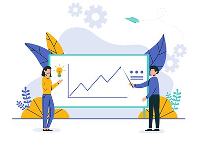 Distraction and Focus