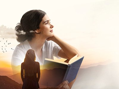 Growth and Stability